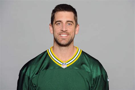Aaron Rodgers Quarterback Rating Yesterday